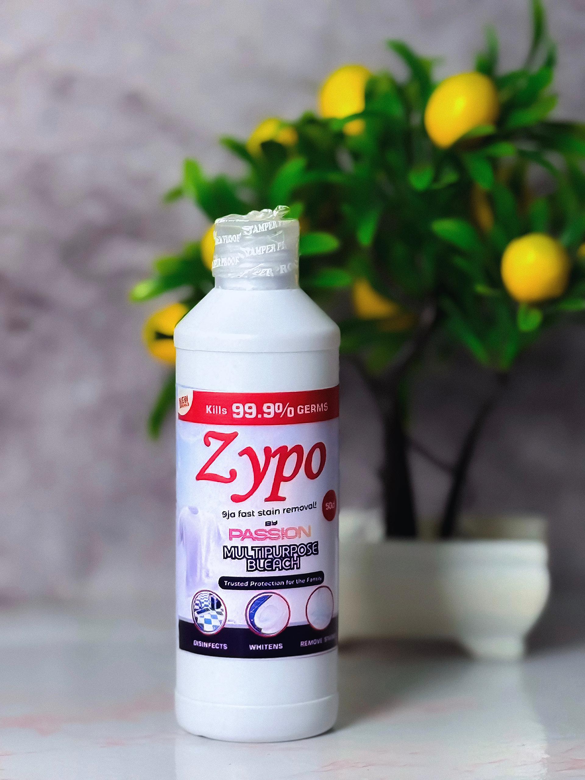 35cl Zypo